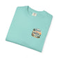 Beach More Worry Less T-Shirt