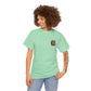 Hurricane Party Planner T-Shirt