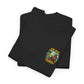 Sun, Sand, Good Drinks Paradise T-Shirt