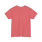 Aruba Eagle Beach "Another Day in Paradise" T-Shirt
