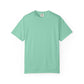 "Paradise" Tropical Beach Island Graphic Tee