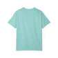 Love Is My Language Tee, Comfort-Colors Unisex T-Shirt
