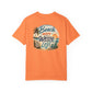 Beach More Worry Less T-Shirt