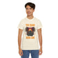 Tiki Island Aloha Bar, Unisex Graphic Shirt