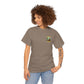 Sun, Sand, Good Drinks Paradise T-Shirt