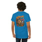 Hurricane Party Planner T-Shirt