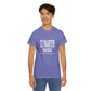 St. Maarten Maho Beach Tee — Caribbean Vacation T-Shirt