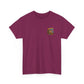 Hurricane Party Planner T-Shirt