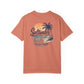 Saltwater Heals Everything T-Shirt