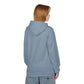 Golf Is My Life Hoodie — Tropical Palm Golf Pullover