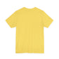 Beach Mom Starfish Unisex Ultra Cotton Tee