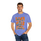 Love Is My Language Tee, Comfort-Colors Unisex T-Shirt