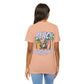 Beach Paradise  Unisex Jersey Short Sleeve Tee