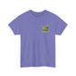 Screw the Cracker I Want a Margarita" T-Shirt Tropical Parrot Cocktail Tee
