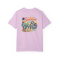 Sunshine and Flip Flops T-Shirt