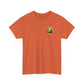 Sun, Sand, Good Drinks Paradise T-Shirt