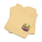 Margarita Nights Tee — Tropical Cocktail Graphic T-Shirt