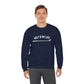 Golf Is My Life Sweatshirt