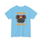 Tiki Island Aloha Bar, Unisex Graphic Shirt