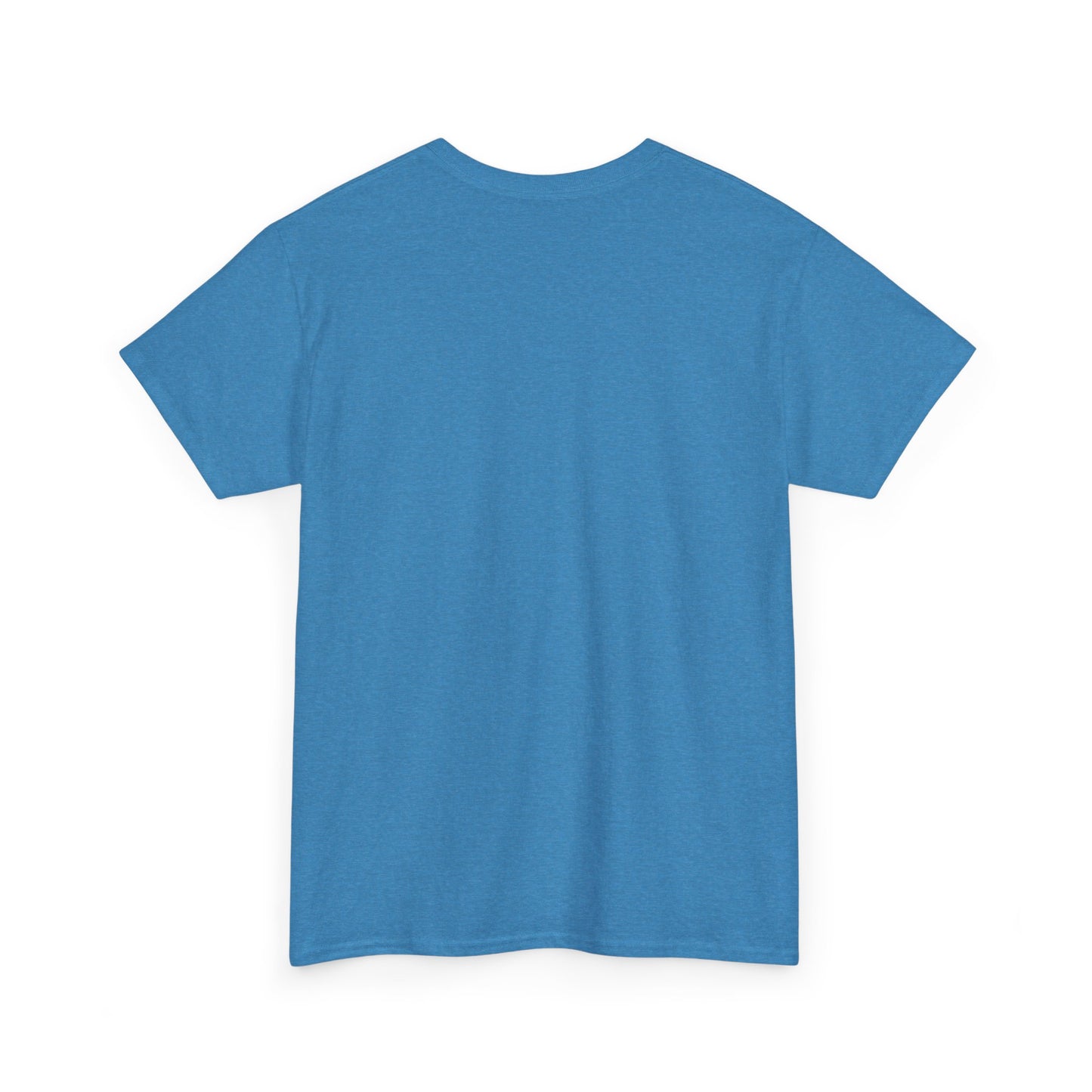 Aloha Tiki Tribal Tee with Torches- Tiki T-Shirt