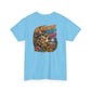 Hurricane Party Planner T-Shirt