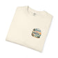 Beach More Worry Less T-Shirt