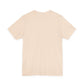 Beach Mom Starfish Unisex Ultra Cotton Tee