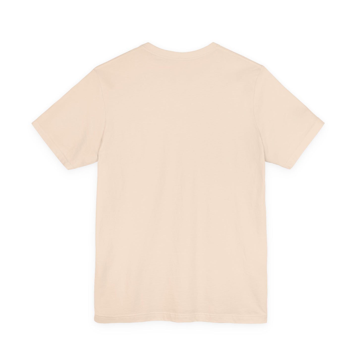 Beach Mom Starfish Unisex Ultra Cotton Tee