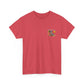 Island Getaway Unisex Heavy Cotton Tee