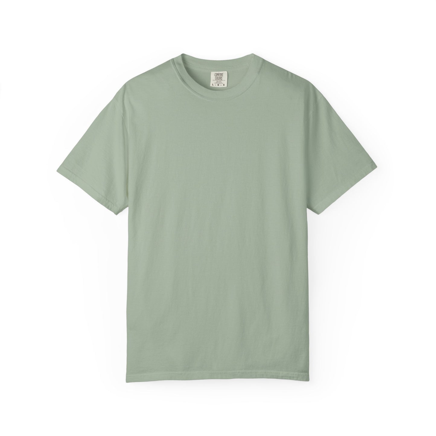 Flip Flop Days T-Shirt — Vintage Tropical Beach Graphic