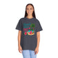 Beach Hair Don't Care T-Shirt