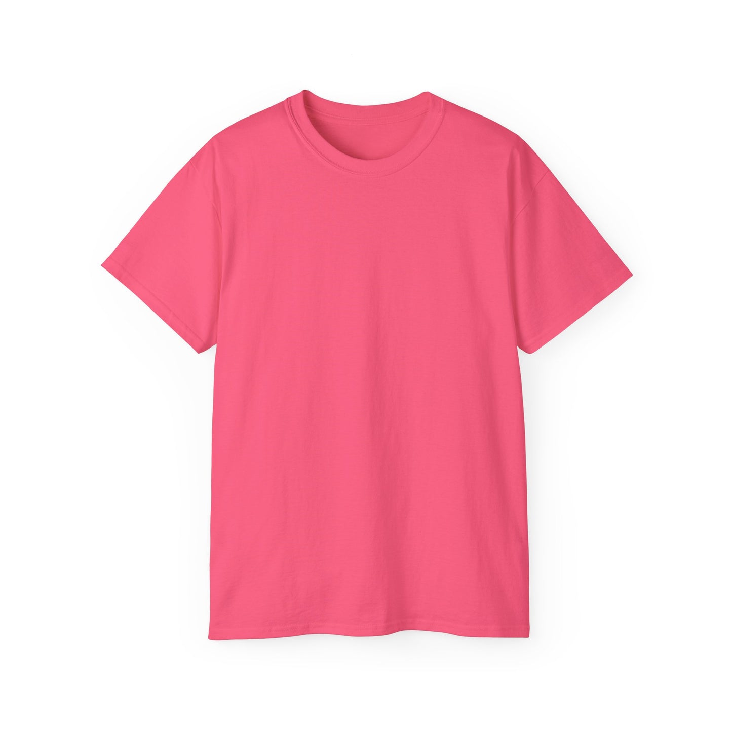 Resort Collection Group Therapy Unisex Ultra Cotton Tee