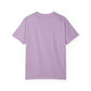 Love Is My Language Tee, Comfort-Colors Unisex T-Shirt