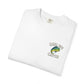 Reel Big Catch Mahi-Mahi T-Shirt, Bull Dolphin, Dorado