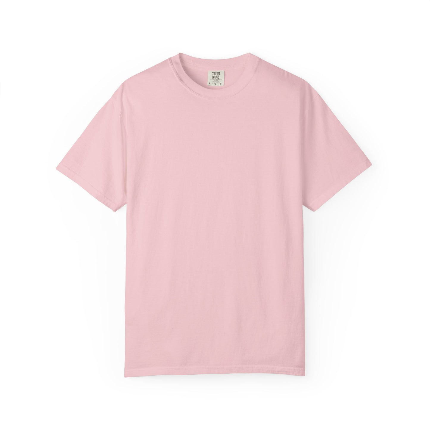 Flip Flop Days T-Shirt — Vintage Tropical Beach Graphic