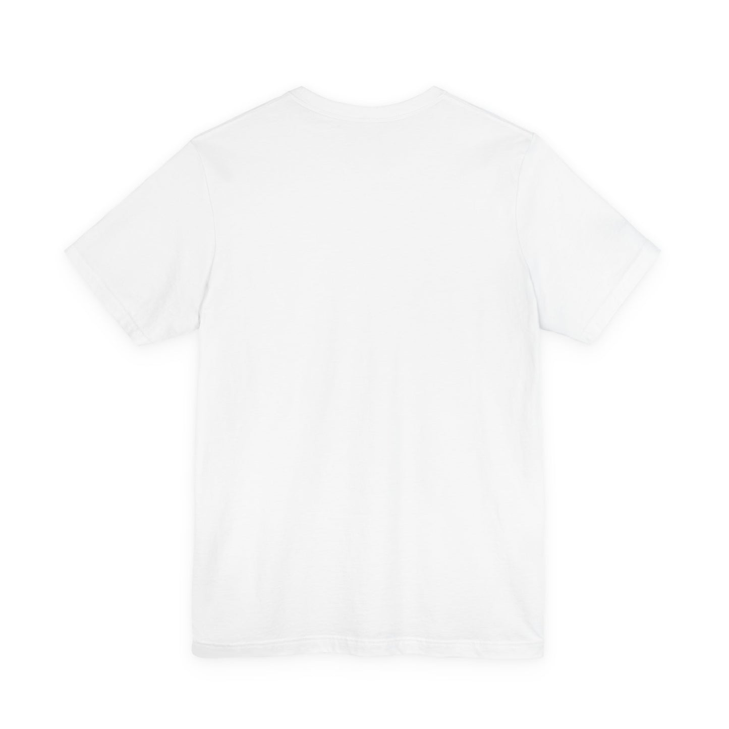 Beach Day in Paradise Unisex Short Sleeve T-Shirt