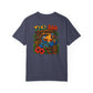 Tiki Bar Life Parrot T-Shirt