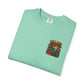 Tiki Bar Life Parrot T-Shirt