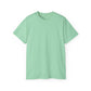 Resort Collection Group Therapy Unisex Ultra Cotton Tee