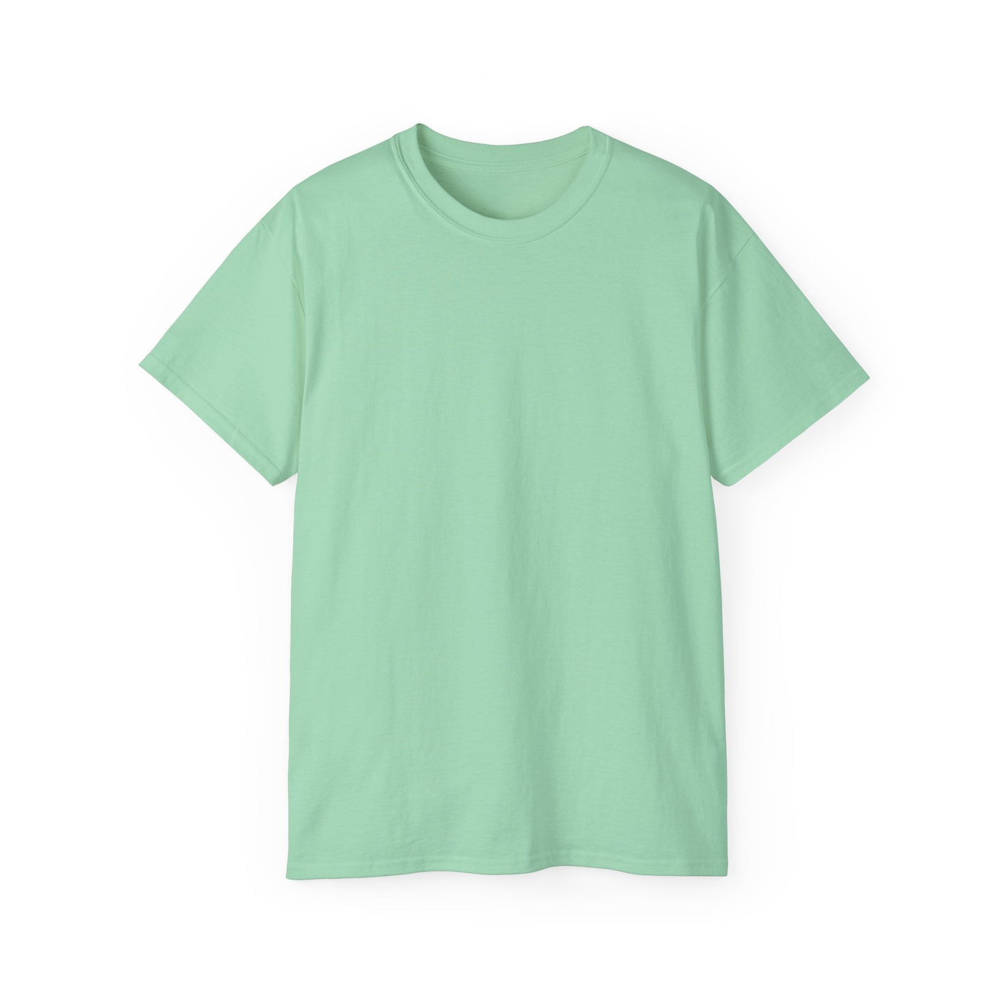 Resort Collection Group Therapy Unisex Ultra Cotton Tee