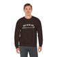 Golf Is My Life Sweatshirt