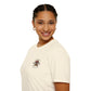 Shiver Me Timbers Unisex Softstyle T-Shirt