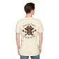 Shiver Me Timbers Unisex Softstyle T-Shirt