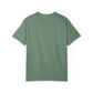 Love Is My Language Tee, Comfort-Colors Unisex T-Shirt