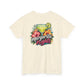 Margarita Nights Tee — Tropical Cocktail Graphic T-Shirt