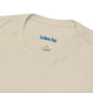 Tiki Island Aloha Bar, Unisex Graphic Shirt