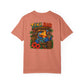 Tiki Bar Life Parrot T-Shirt