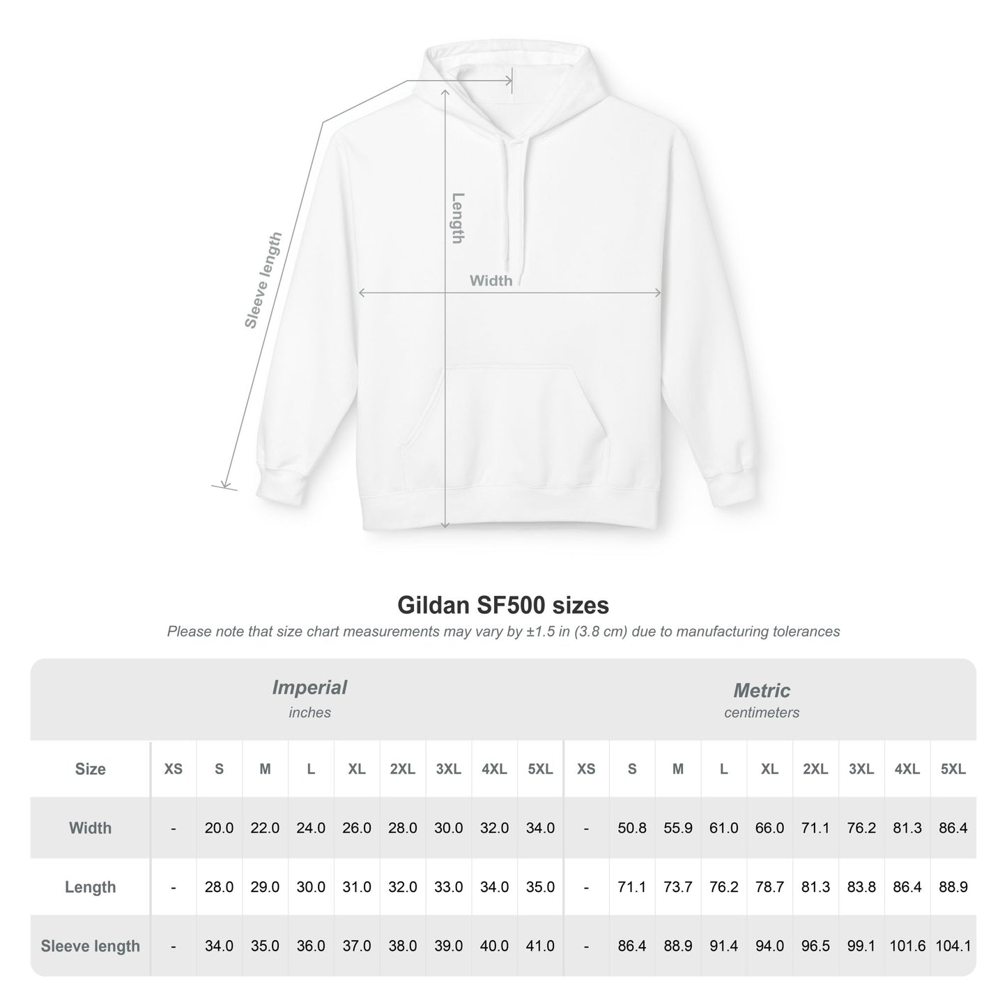 Dolphin Trio Hoodie Graphic Pullover
