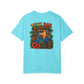 Tiki Bar Life Parrot T-Shirt
