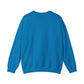 Golf Is My Life Sweatshirt